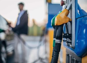 Mientras Europa lucha contra una creciente crisis energética, Bruselas está a punto de crear otra