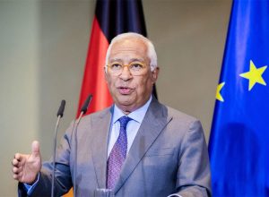 Europa puede construir sobre la IA lo que Washington sólo esbozó
