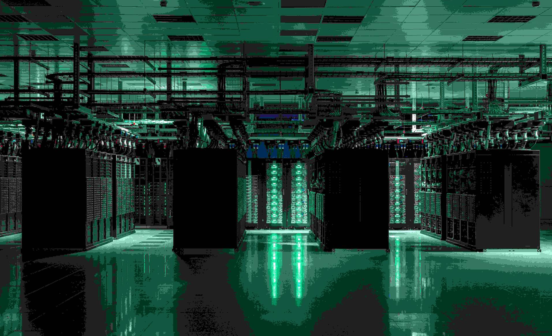 HPC