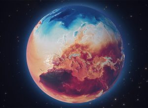Por qué la fortaleza de la infraestructura científica climática de Europa reside en el trabajo conjunto